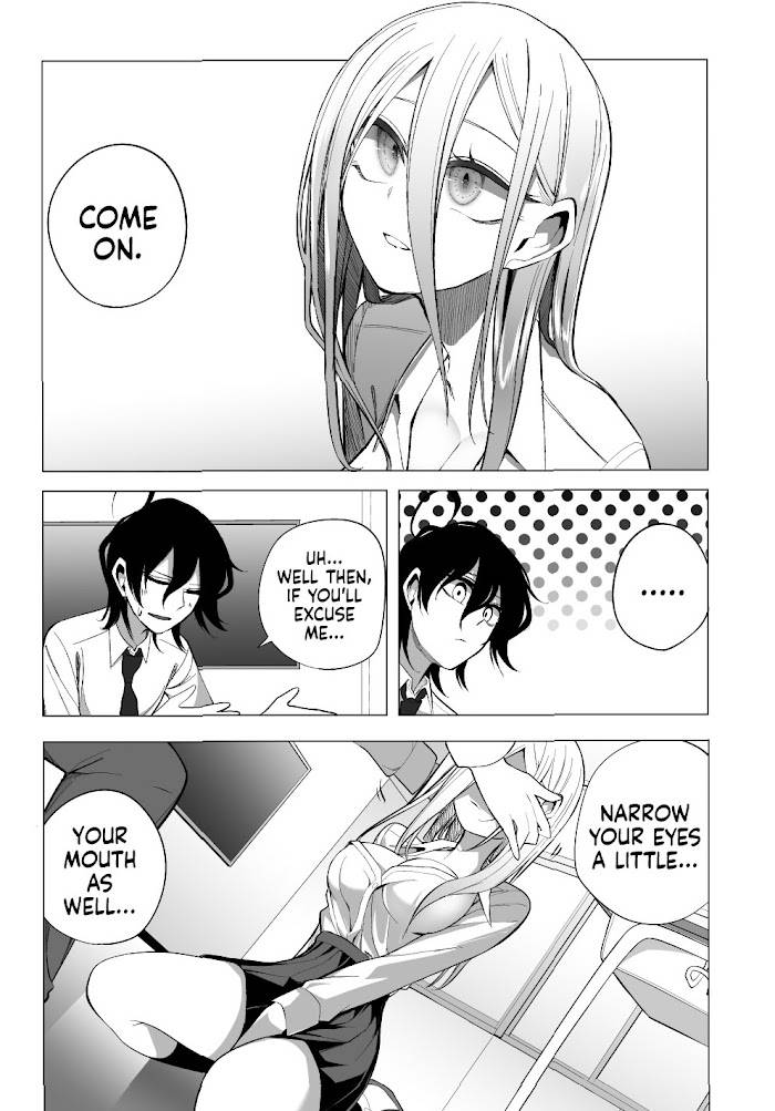 Page 5 of Chapter 14