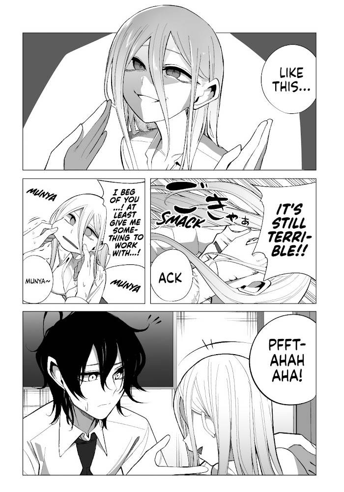 Page 6 of Chapter 14