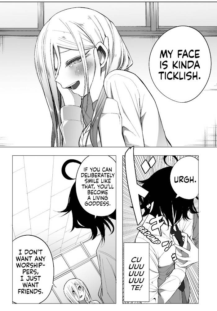 Page 7 of Chapter 14