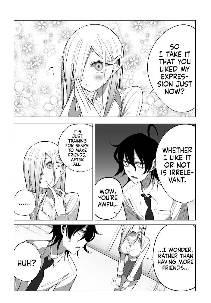 Page 8 of Chapter 14