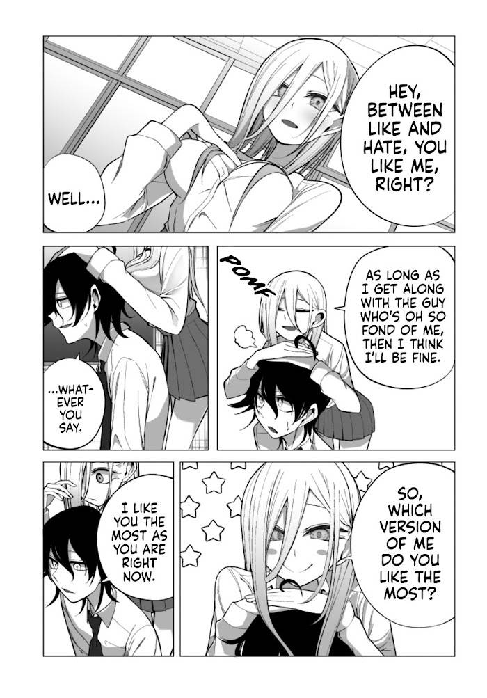 Page 9 of Chapter 14