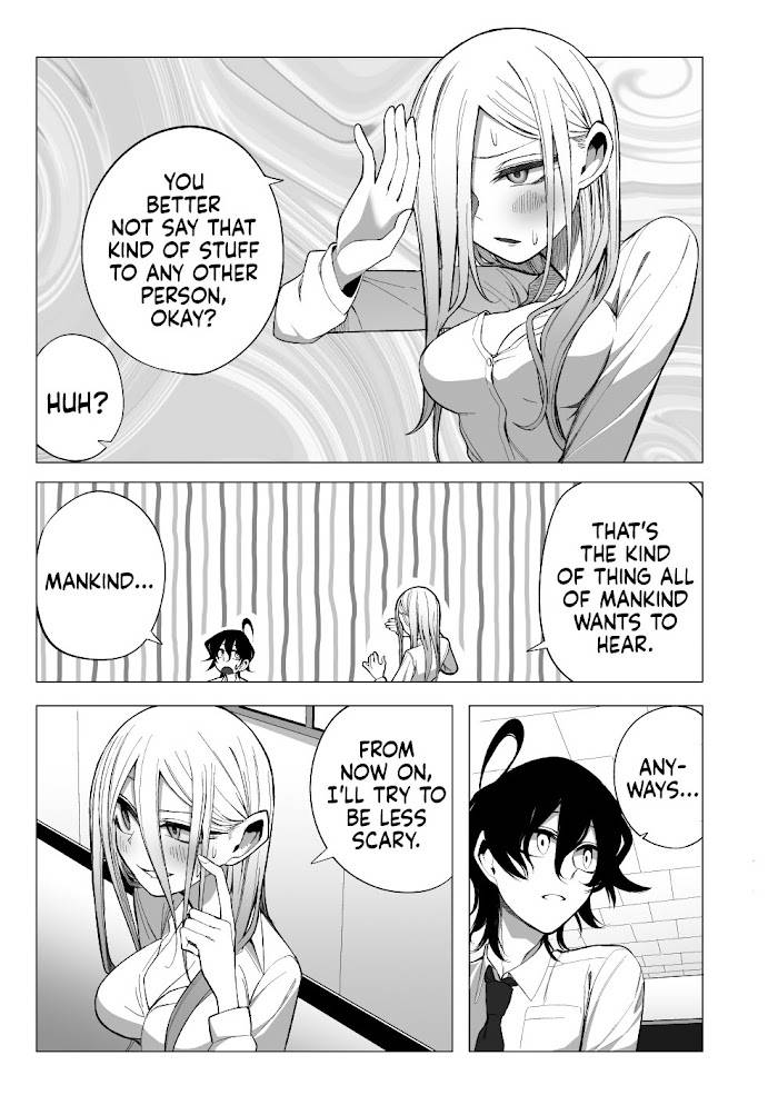 Page 10 of Chapter 14