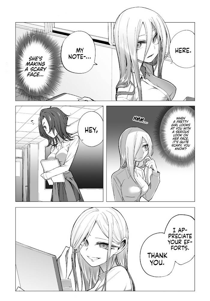 Page 12 of Chapter 14