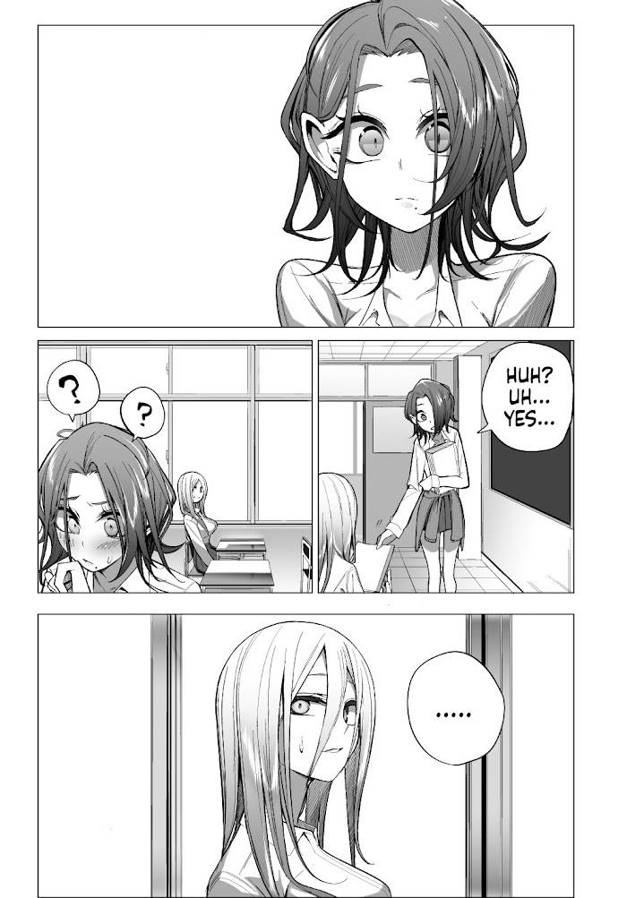 Page 13 of Chapter 14