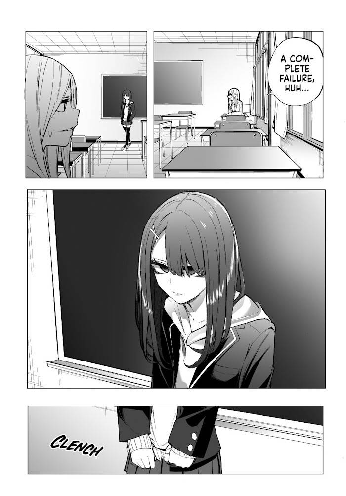 Page 14 of Chapter 14