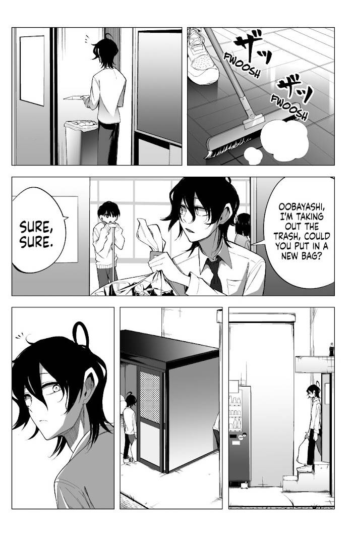 Page 1 of Chapter 15