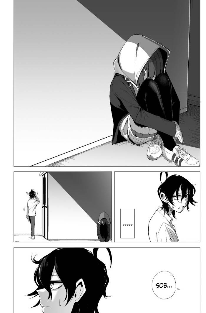 Page 2 of Chapter 15