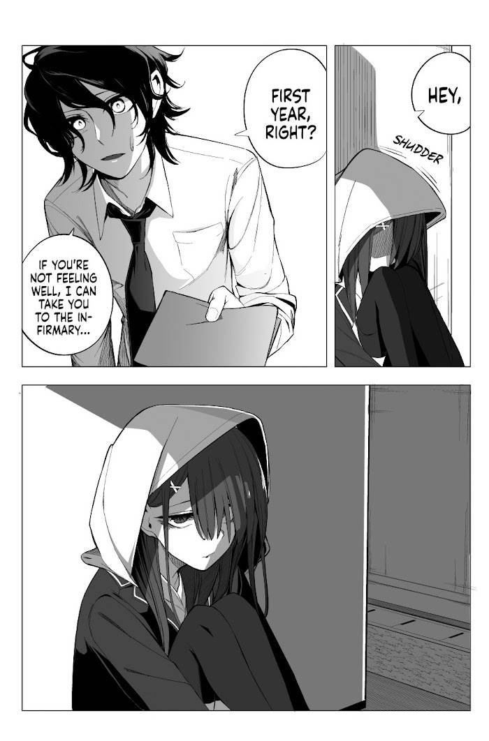 Page 3 of Chapter 15