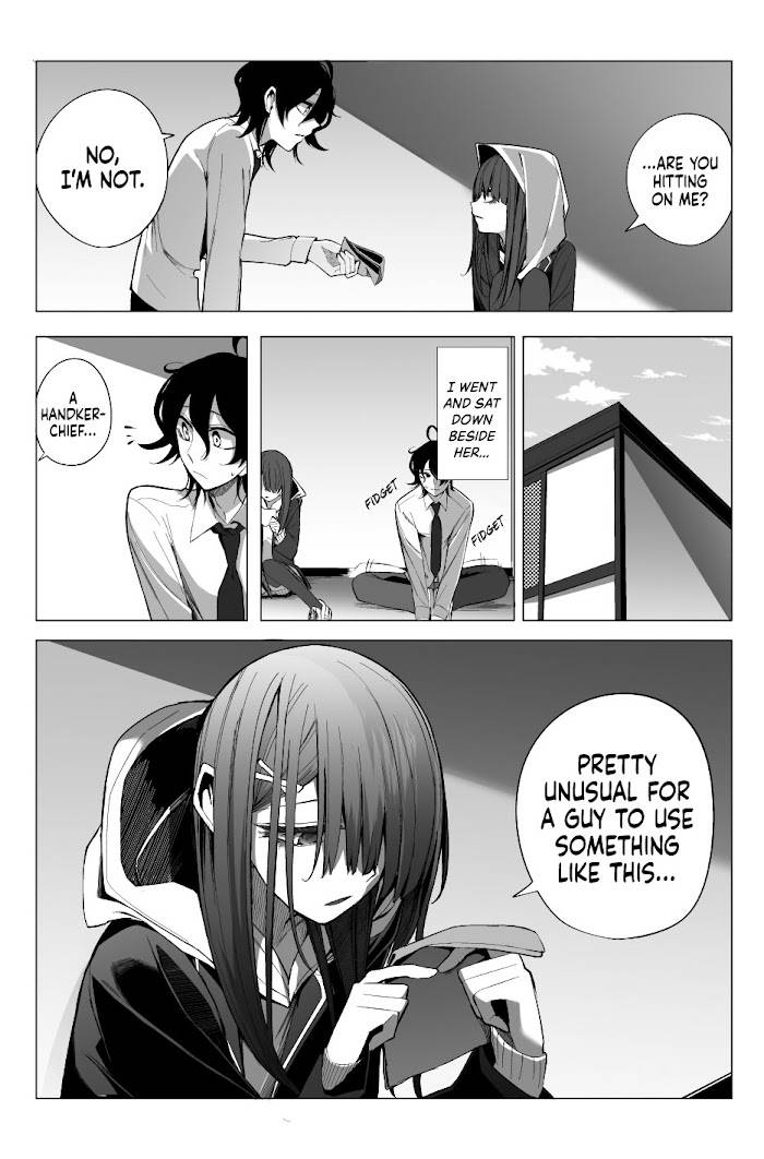 Page 4 of Chapter 15
