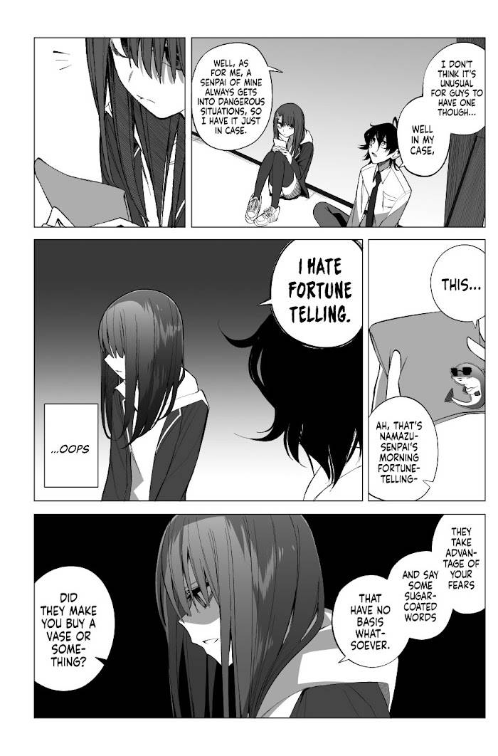 Page 5 of Chapter 15