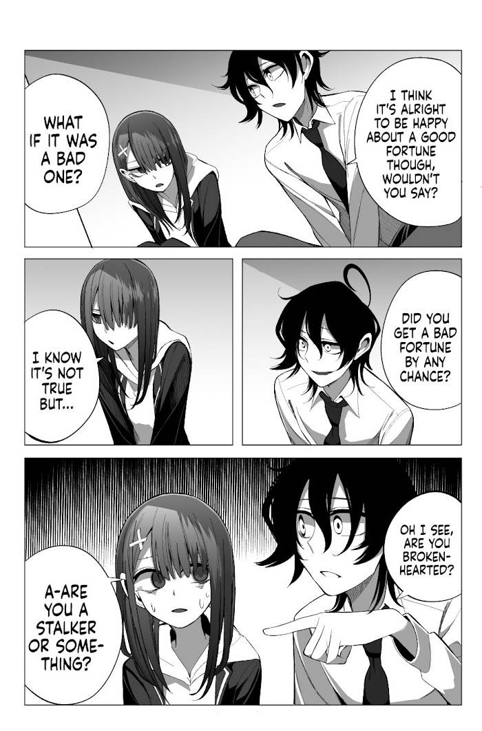 Page 6 of Chapter 15