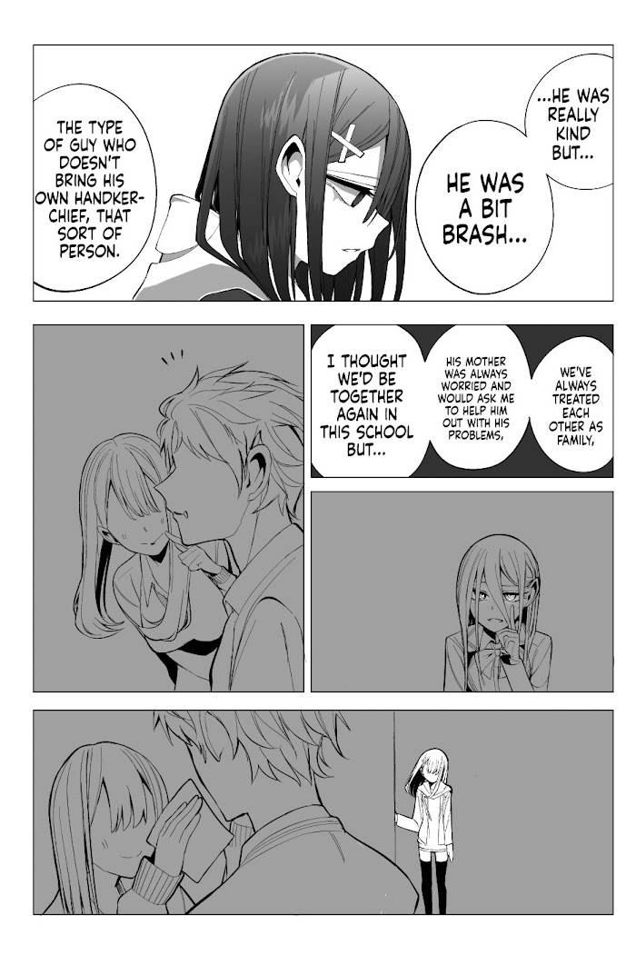 Page 7 of Chapter 15