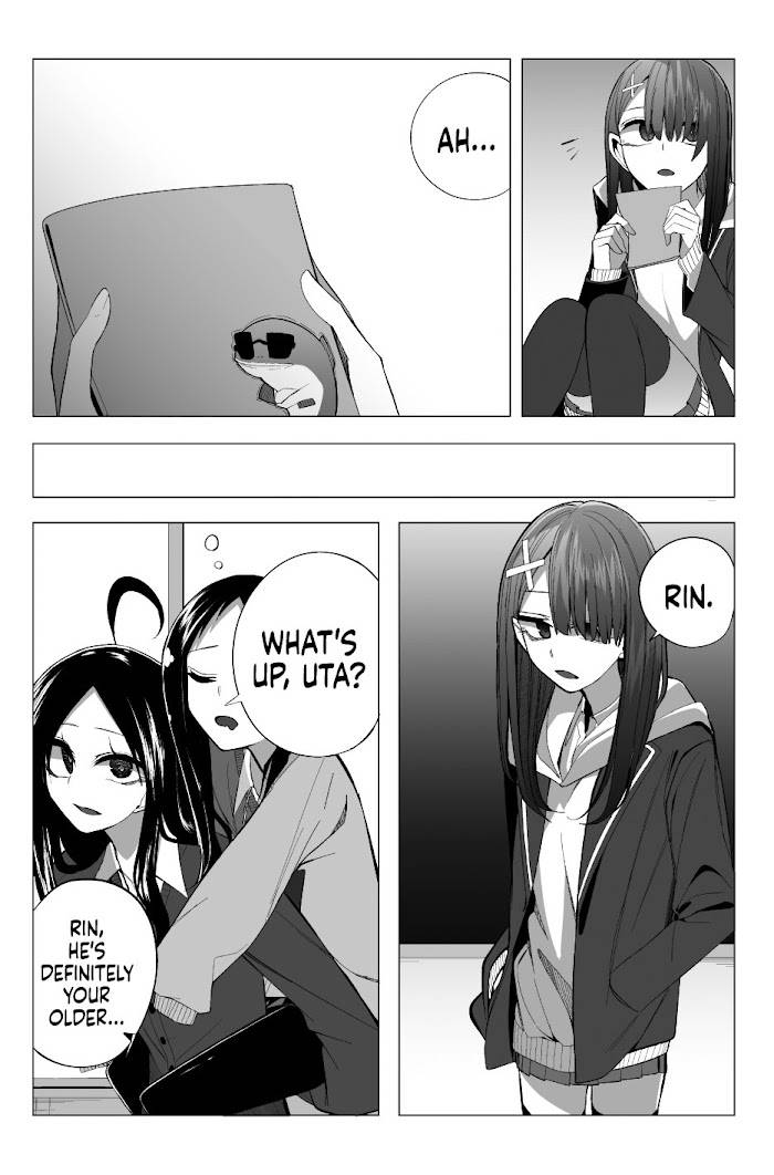 Page 10 of Chapter 15