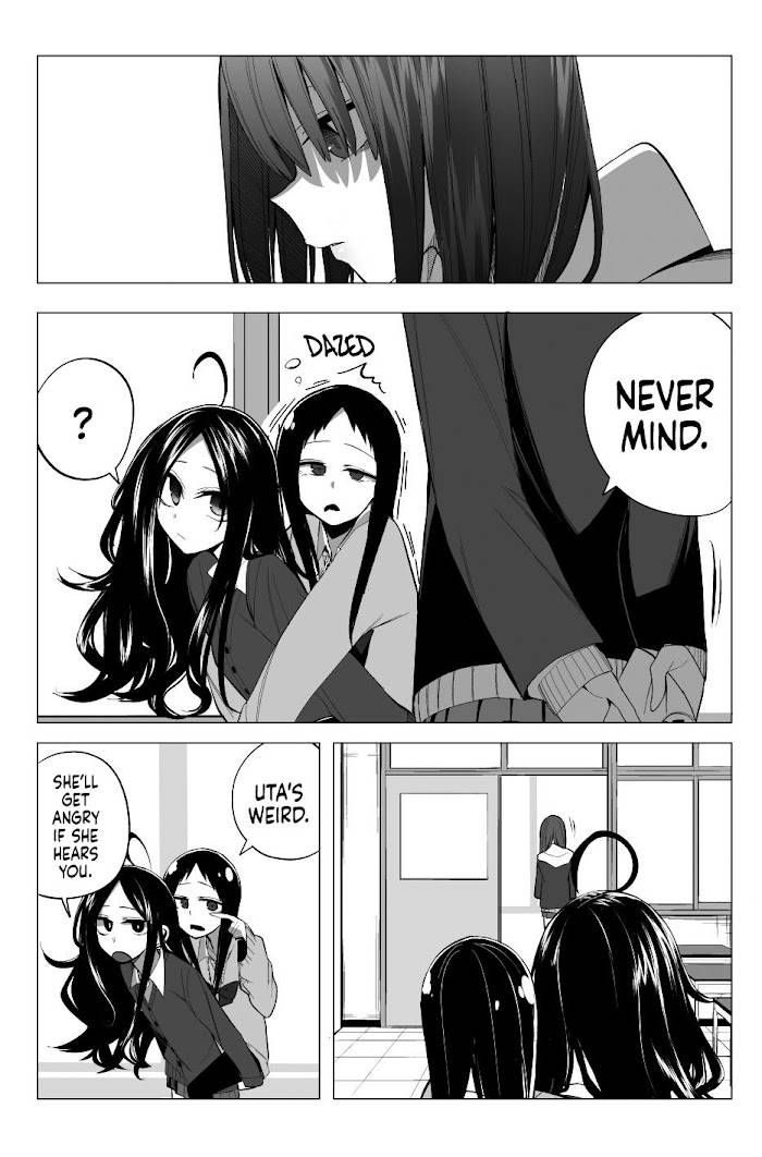 Page 11 of Chapter 15