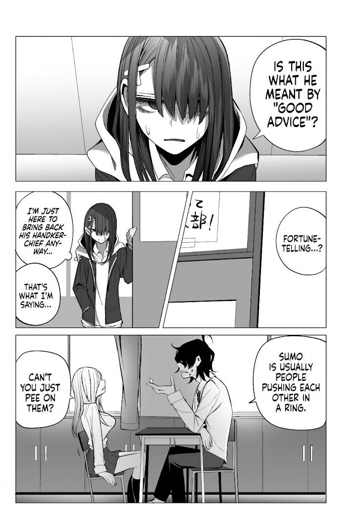 Page 12 of Chapter 15