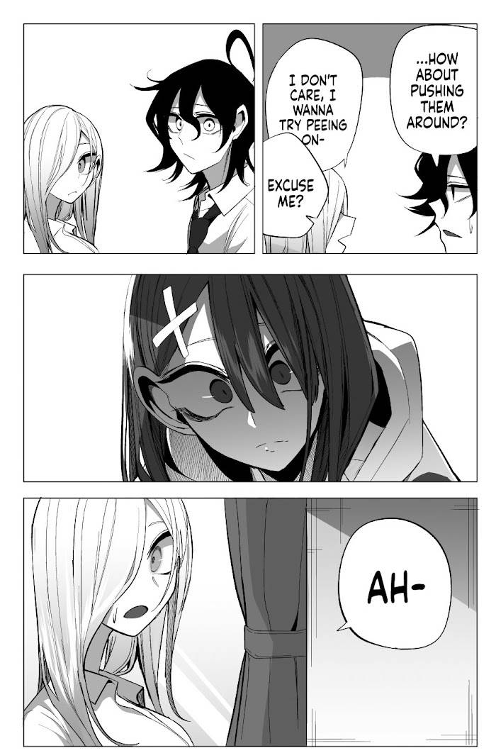 Page 13 of Chapter 15