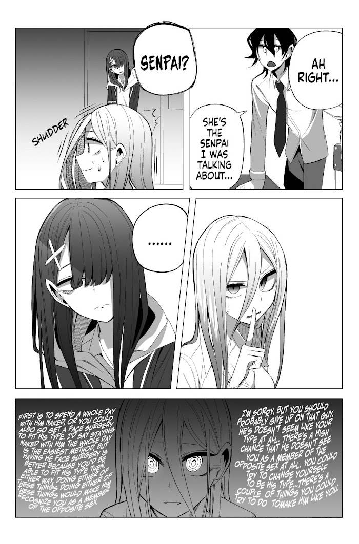 Page 14 of Chapter 15