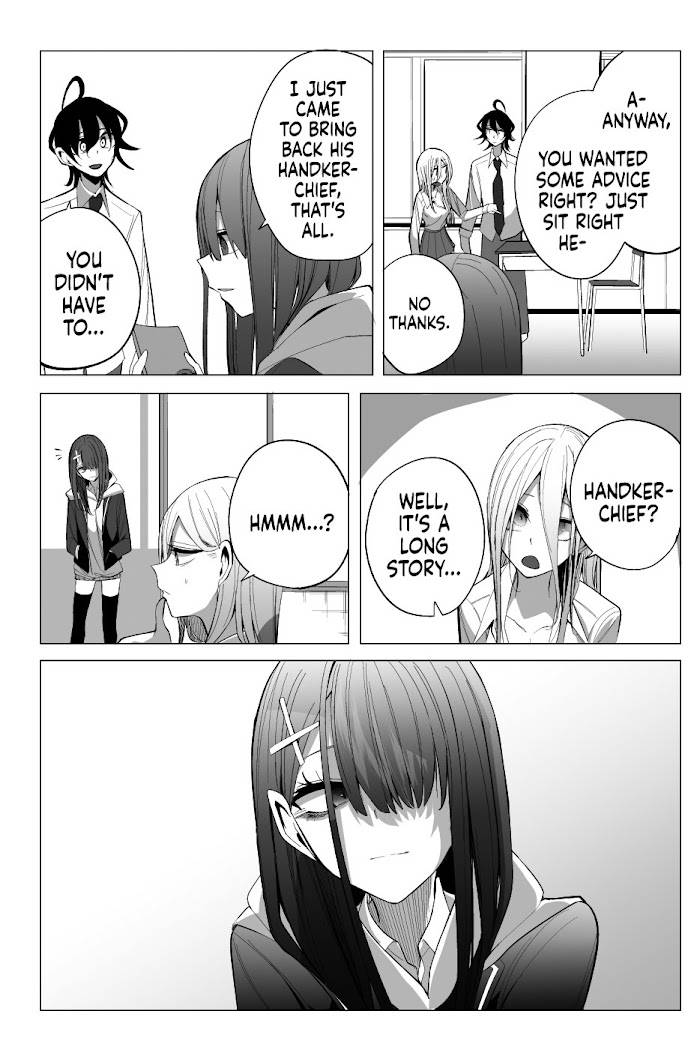 Page 15 of Chapter 15