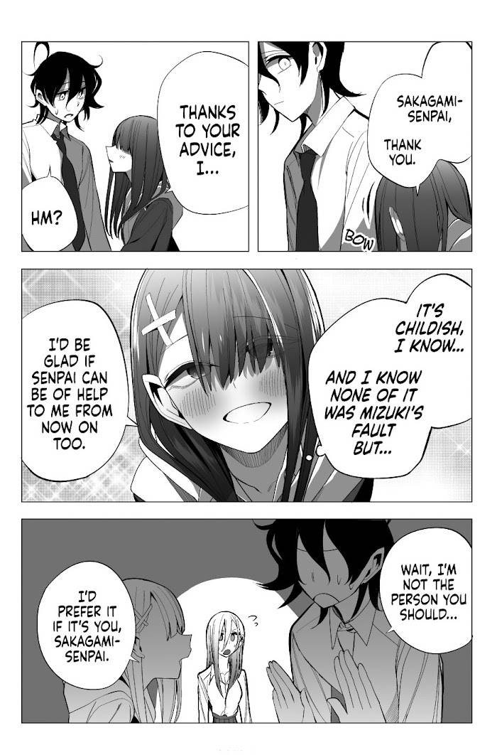 Page 16 of Chapter 15
