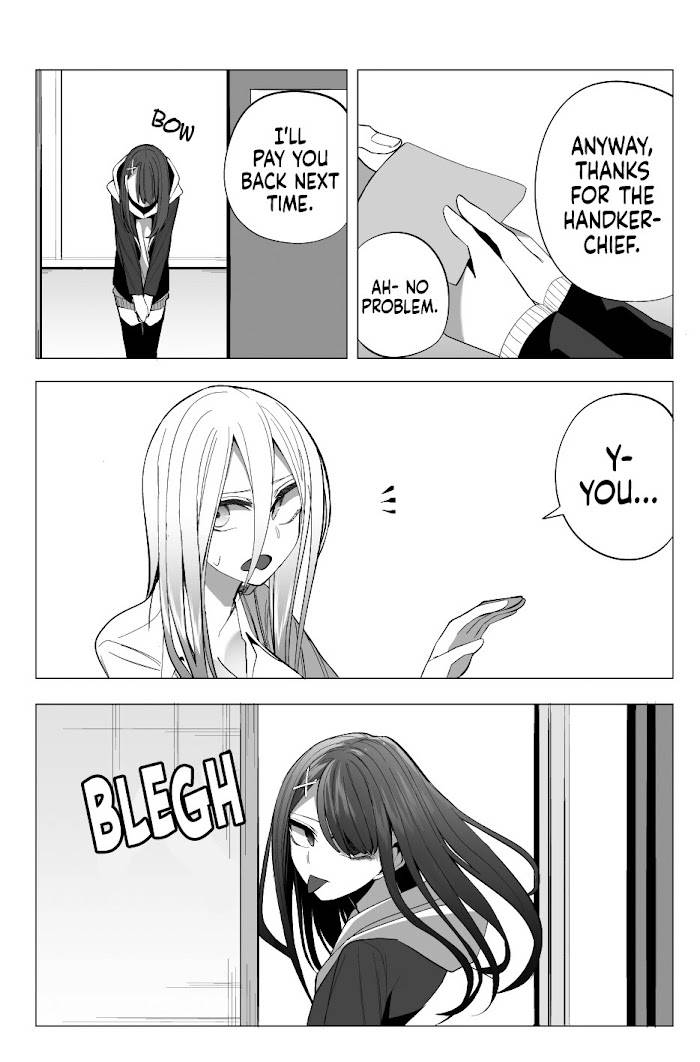 Page 17 of Chapter 15