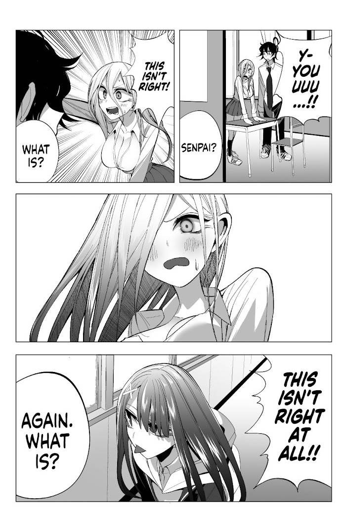 Page 18 of Chapter 15