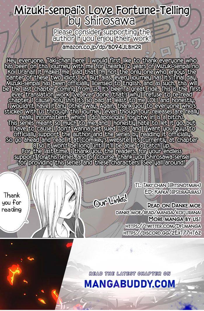 Page 19 of Chapter 15