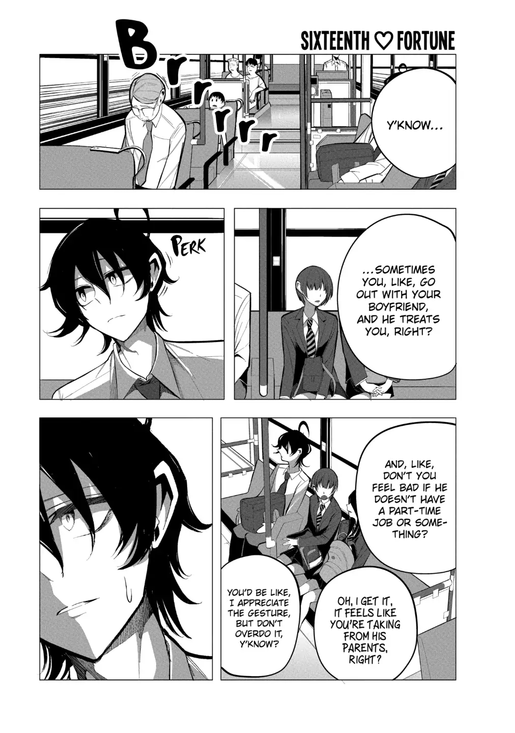Page 1 of Chapter 16