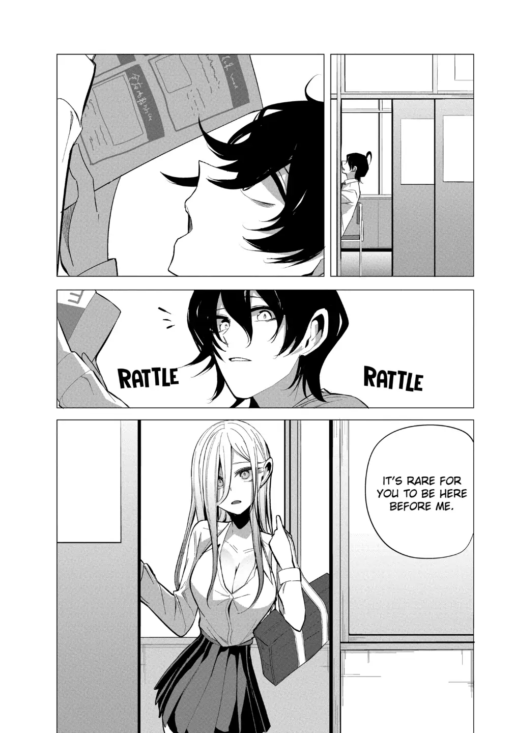 Page 2 of Chapter 16