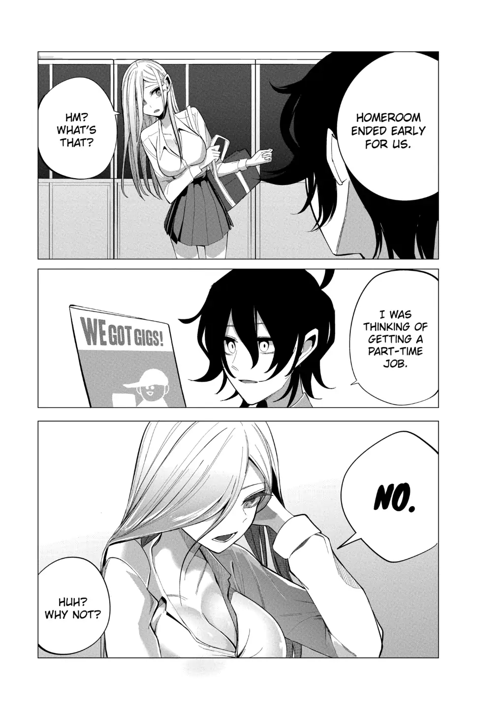 Page 3 of Chapter 16