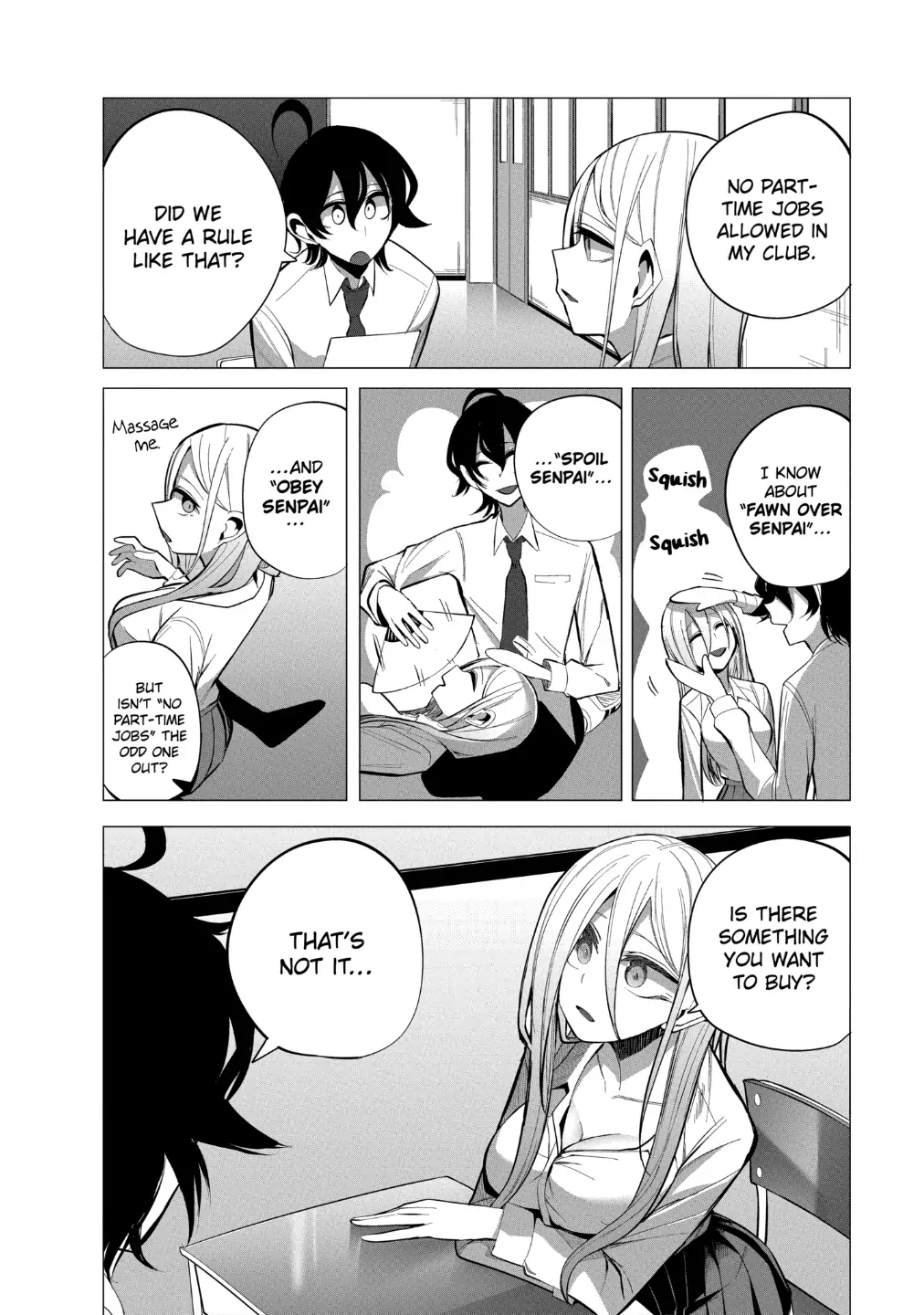 Page 4 of Chapter 16