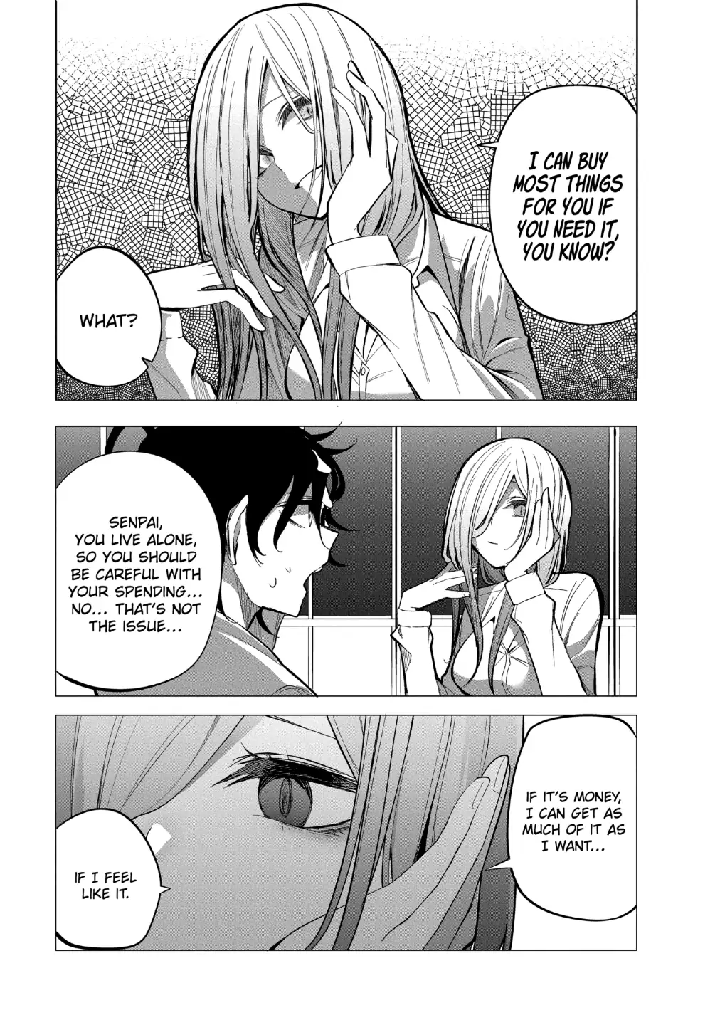 Page 5 of Chapter 16