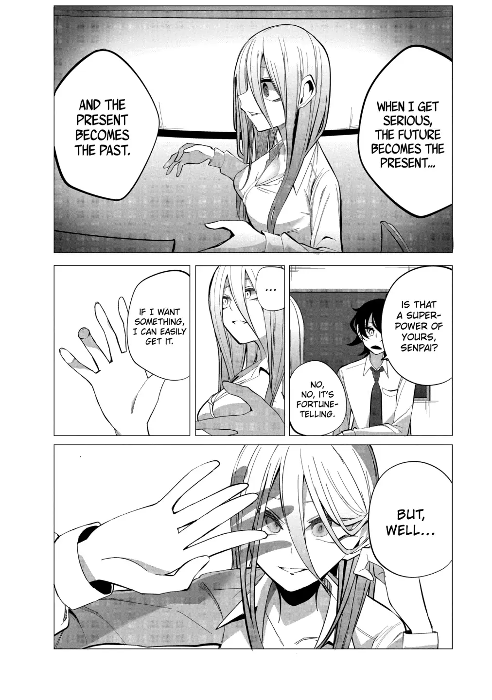 Page 6 of Chapter 16