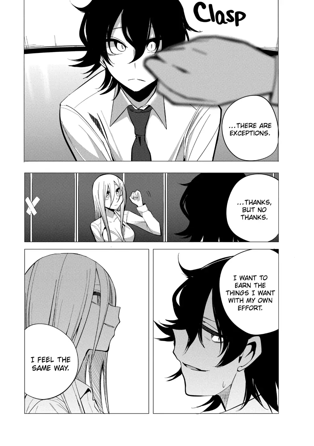 Page 7 of Chapter 16
