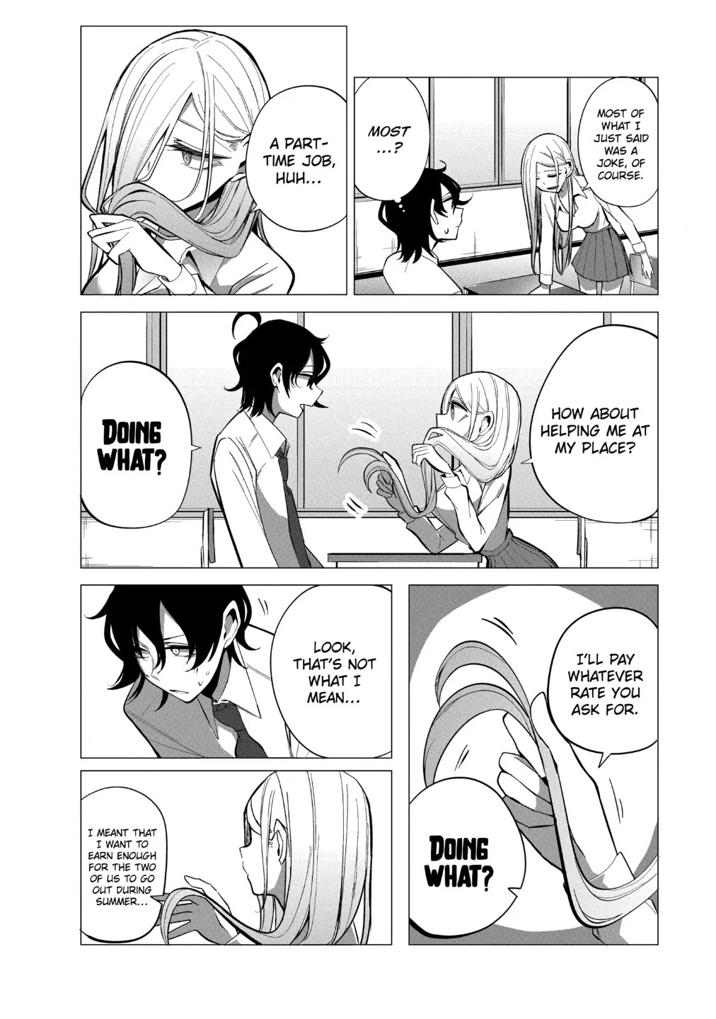 Page 8 of Chapter 16