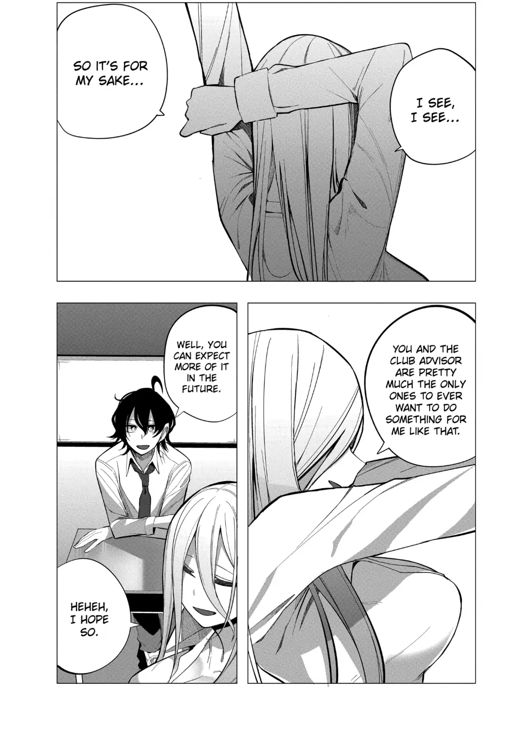 Page 10 of Chapter 16