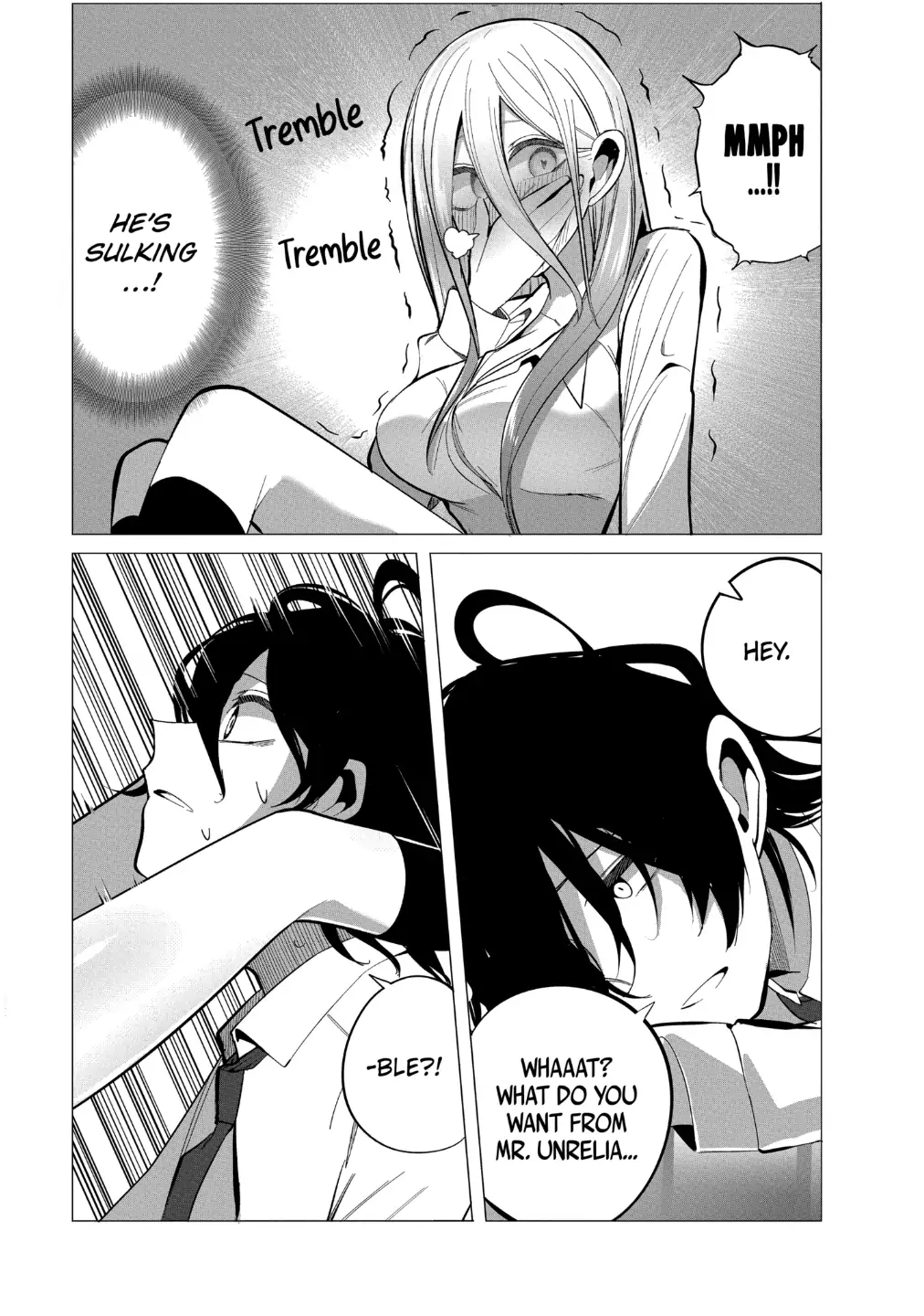 Page 13 of Chapter 16