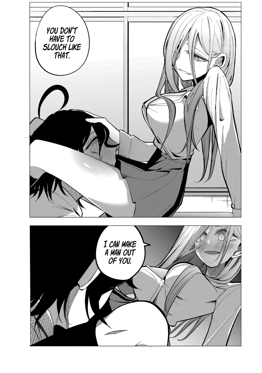 Page 14 of Chapter 16