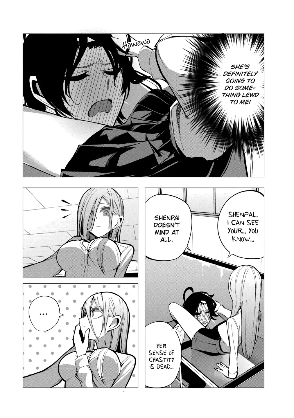 Page 15 of Chapter 16