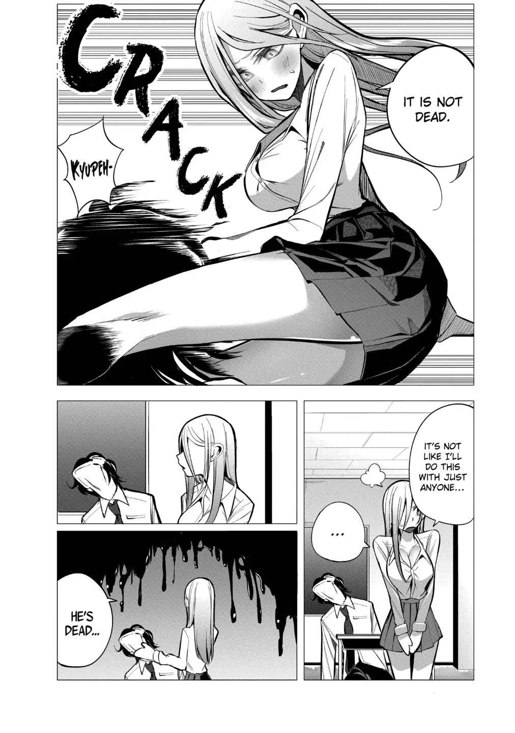 Page 16 of Chapter 16
