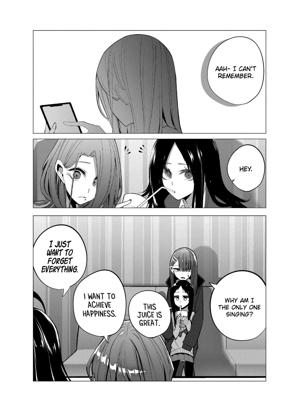 Page 2 of Chapter 17