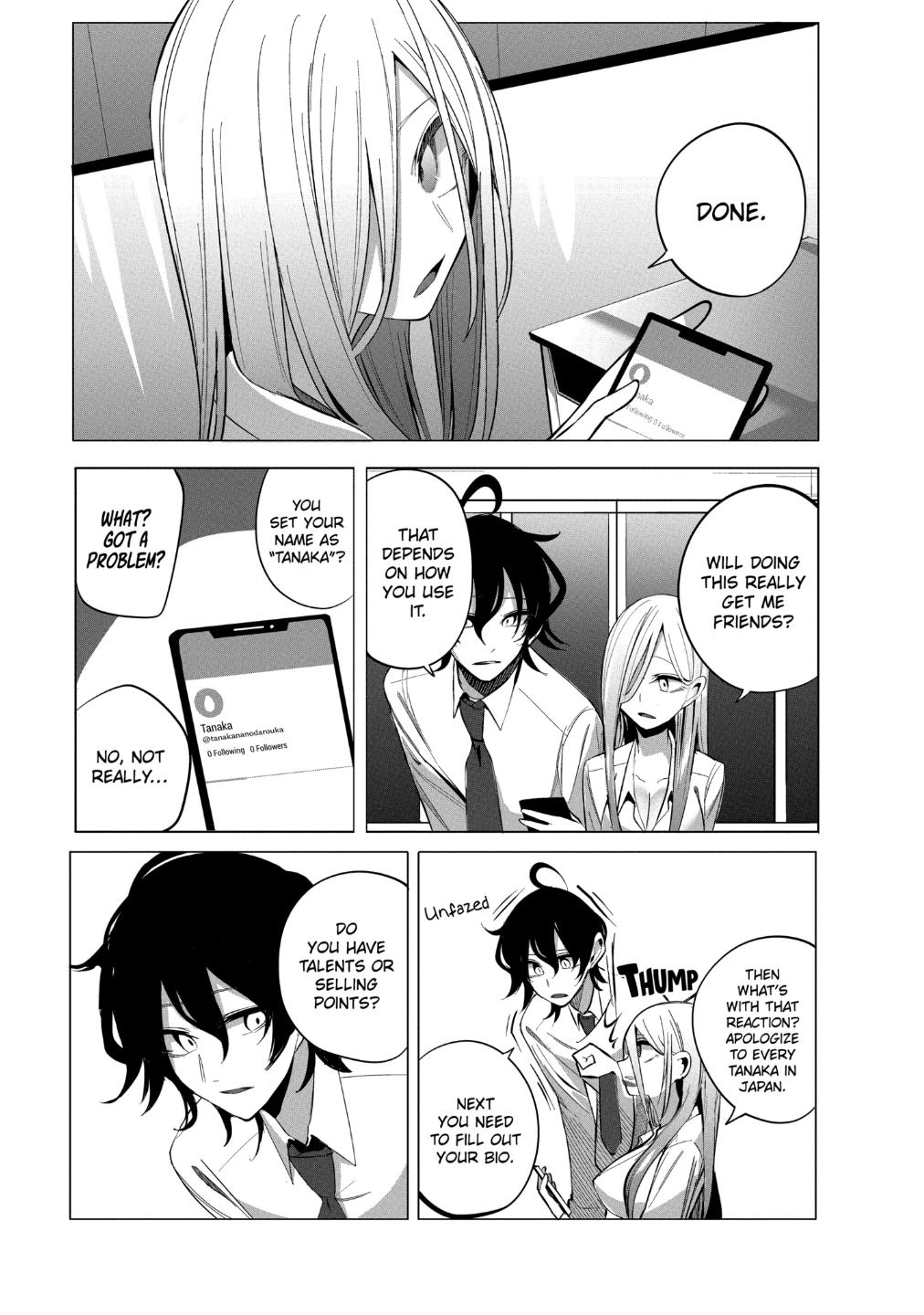 Page 3 of Chapter 17