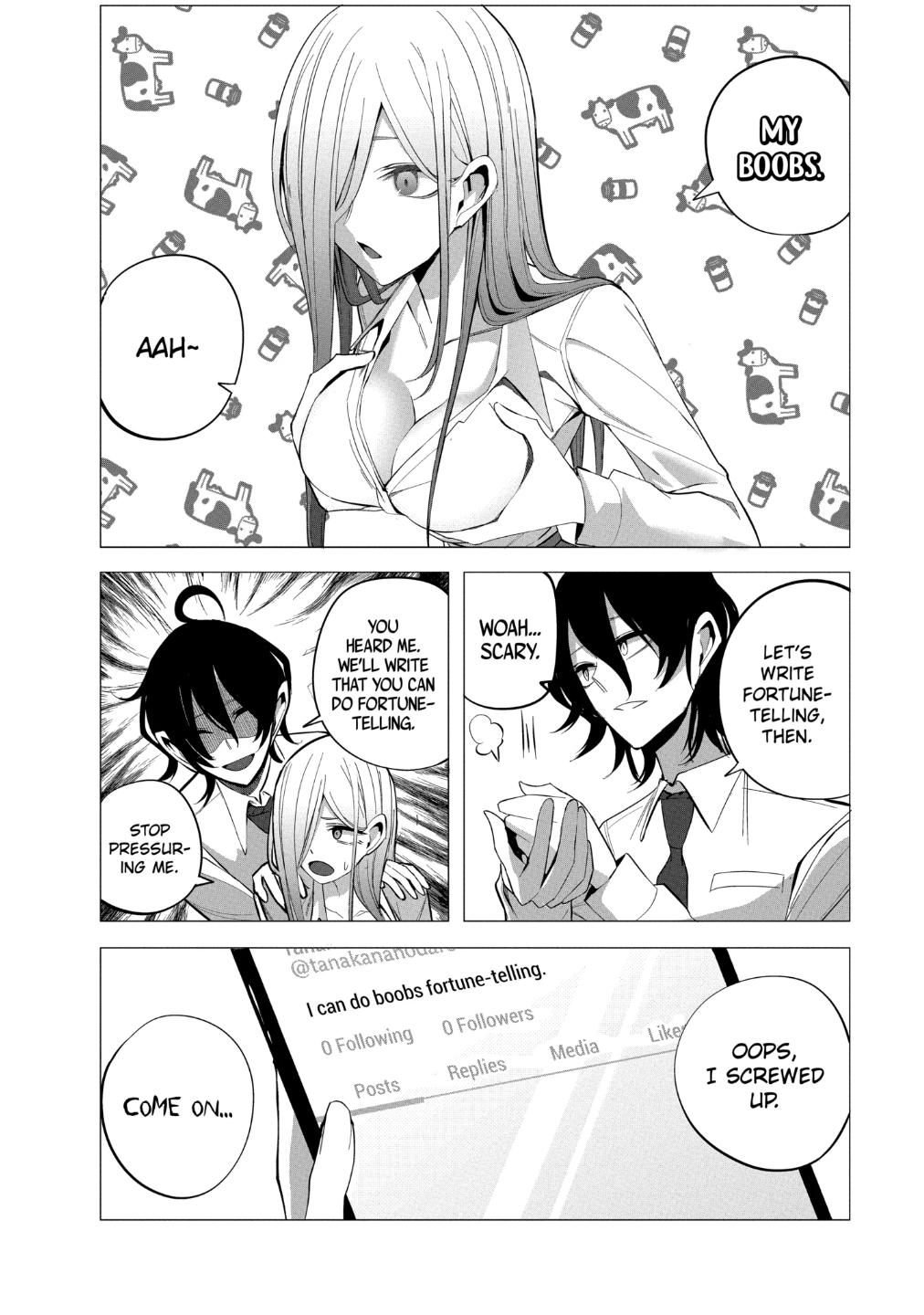 Page 4 of Chapter 17