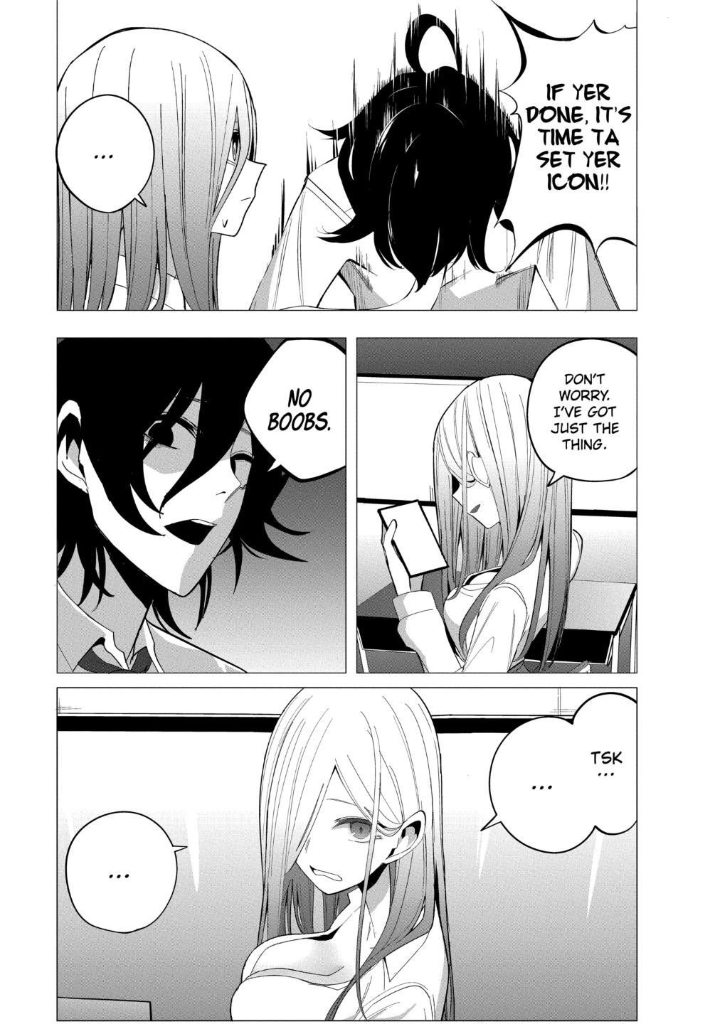 Page 5 of Chapter 17