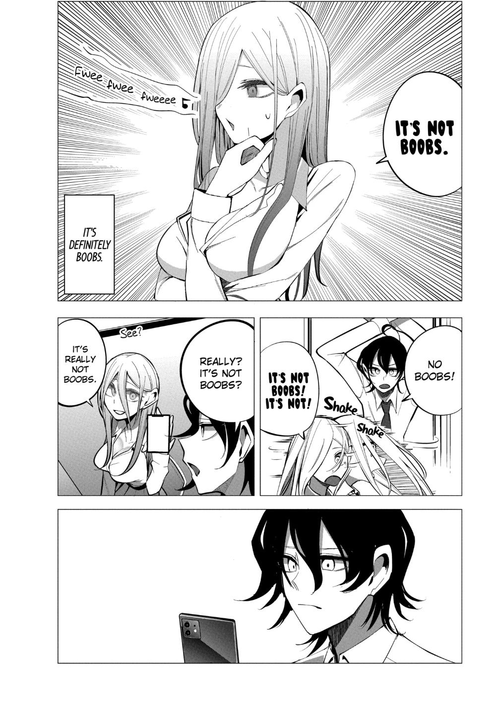 Page 6 of Chapter 17