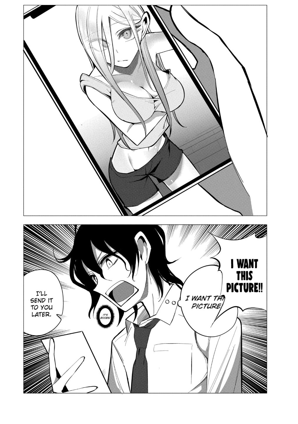 Page 7 of Chapter 17