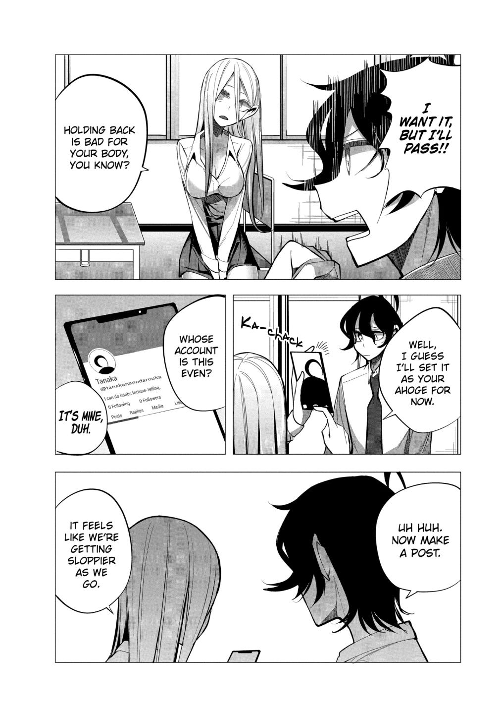 Page 8 of Chapter 17