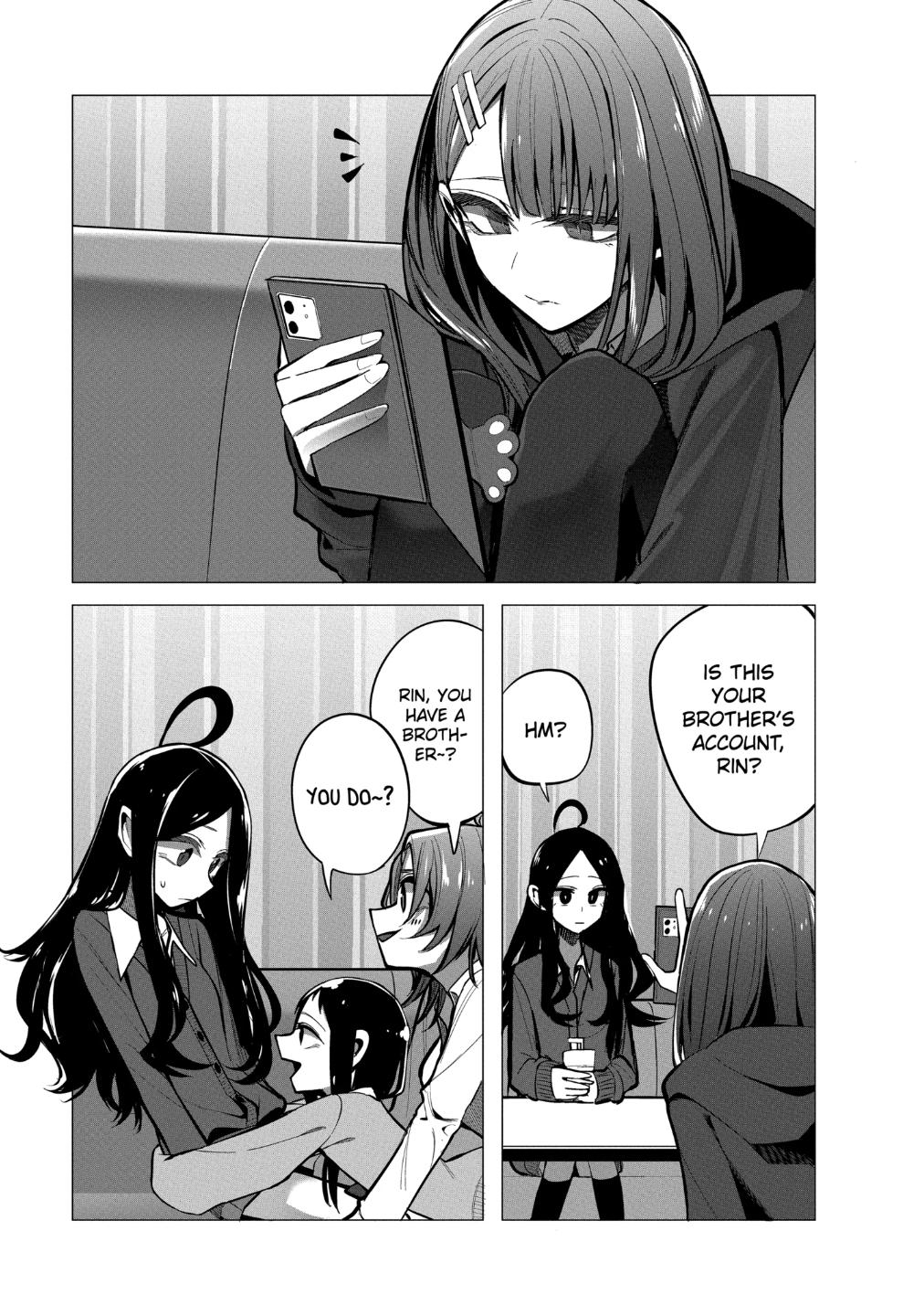 Page 9 of Chapter 17