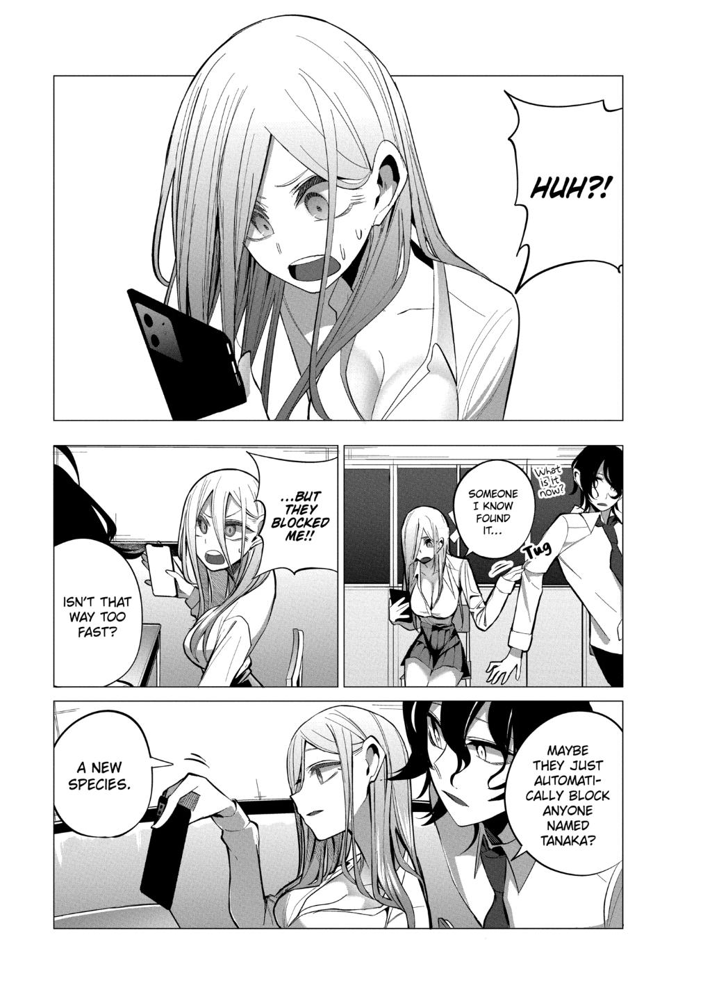 Page 11 of Chapter 17