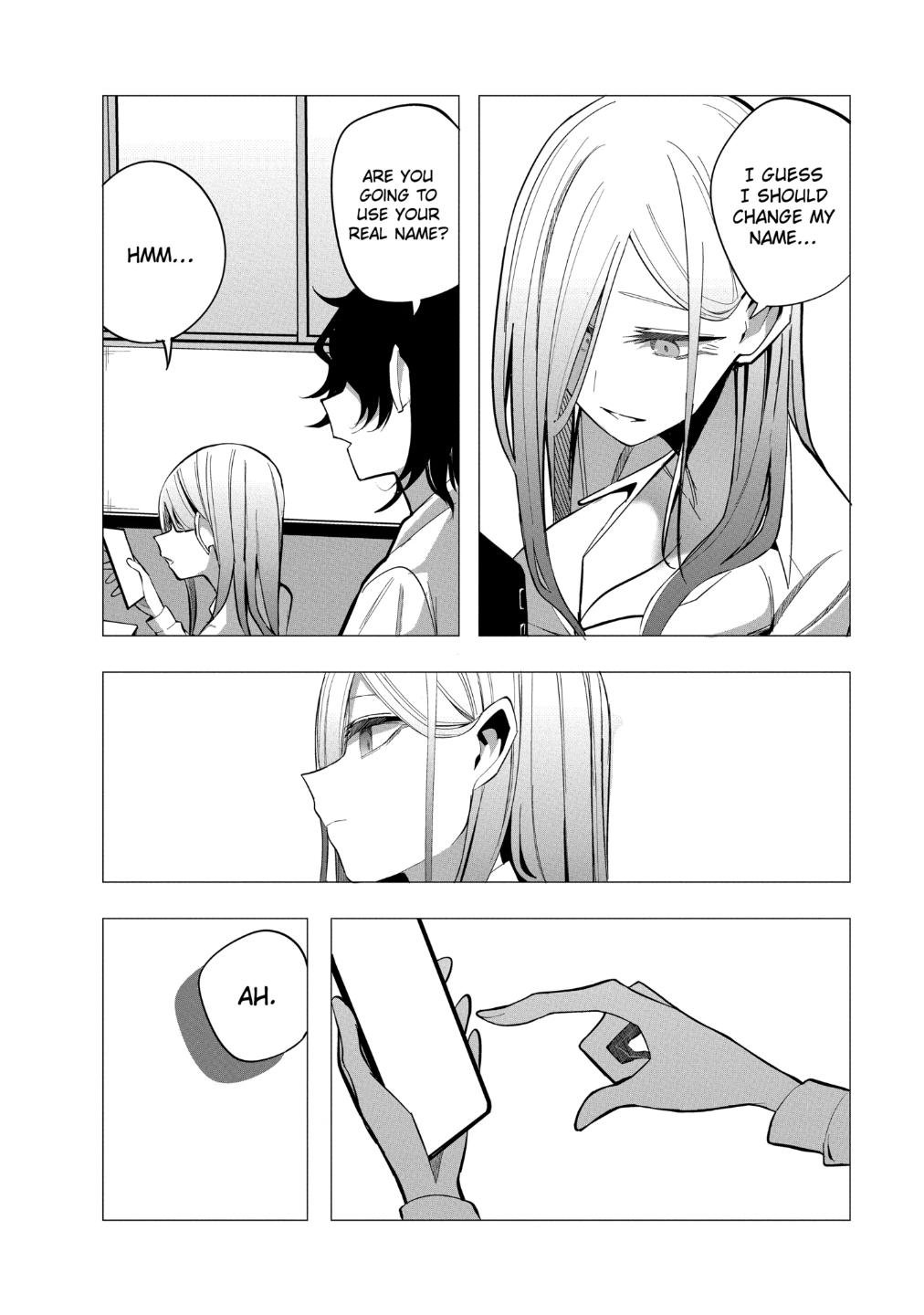 Page 12 of Chapter 17