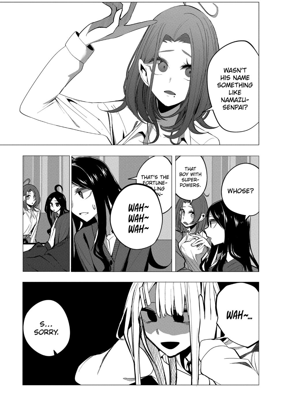 Page 13 of Chapter 17